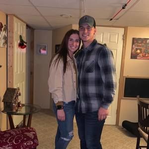 Meet your Posher, Scott